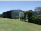 283 Rodgers Road, Tabulam NSW 2469