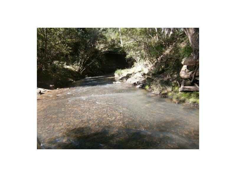 283 Rodgers Road, Tabulam NSW 2469