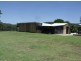 283 Rodgers Road, Tabulam NSW 2469
