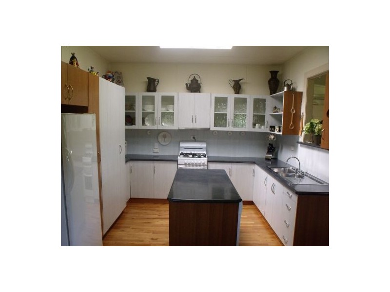 283 Rodgers Road, Tabulam NSW 2469