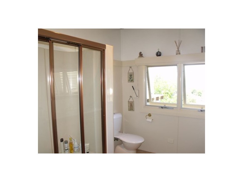 283 Rodgers Road, Tabulam NSW 2469