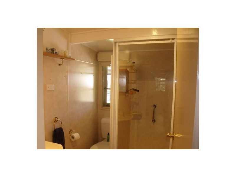 283 Rodgers Road, Tabulam NSW 2469