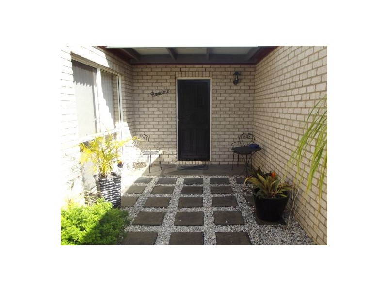 22 Canning Drive, Casino NSW 2470