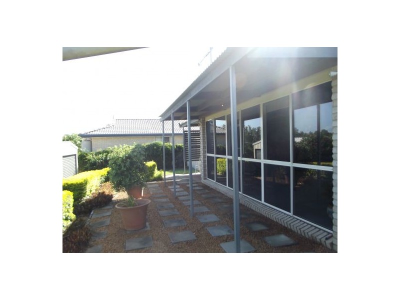 22 Canning Drive, Casino NSW 2470