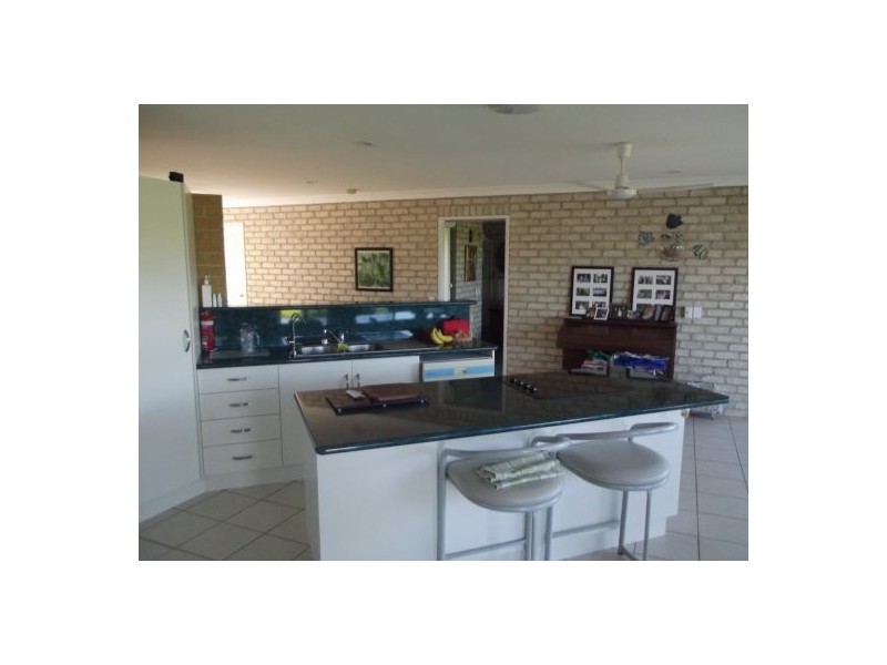 22 Canning Drive, Casino NSW 2470