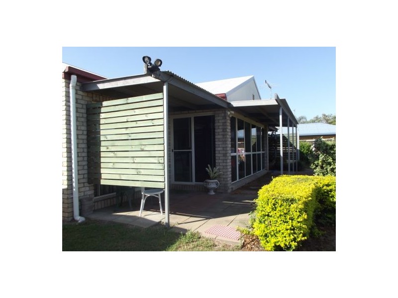 22 Canning Drive, Casino NSW 2470