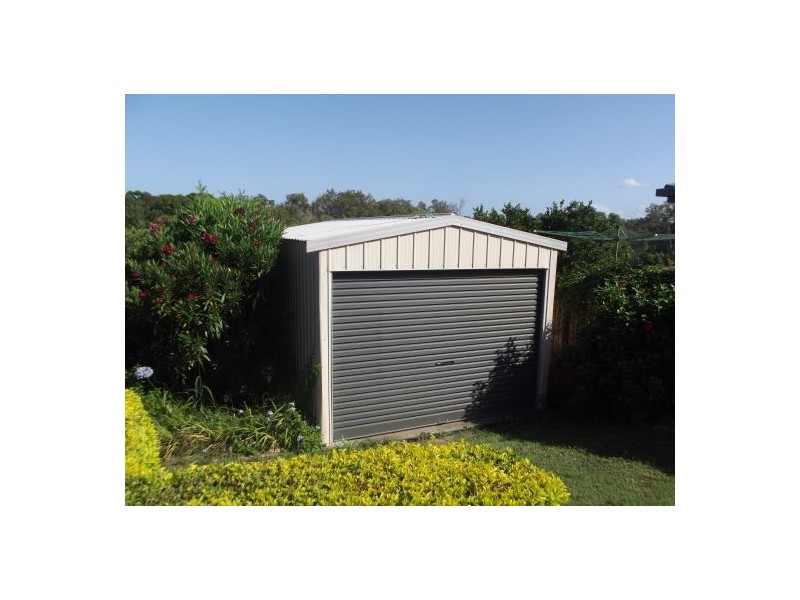 22 Canning Drive, Casino NSW 2470