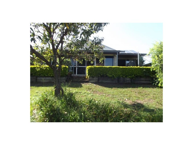 22 Canning Drive, Casino NSW 2470