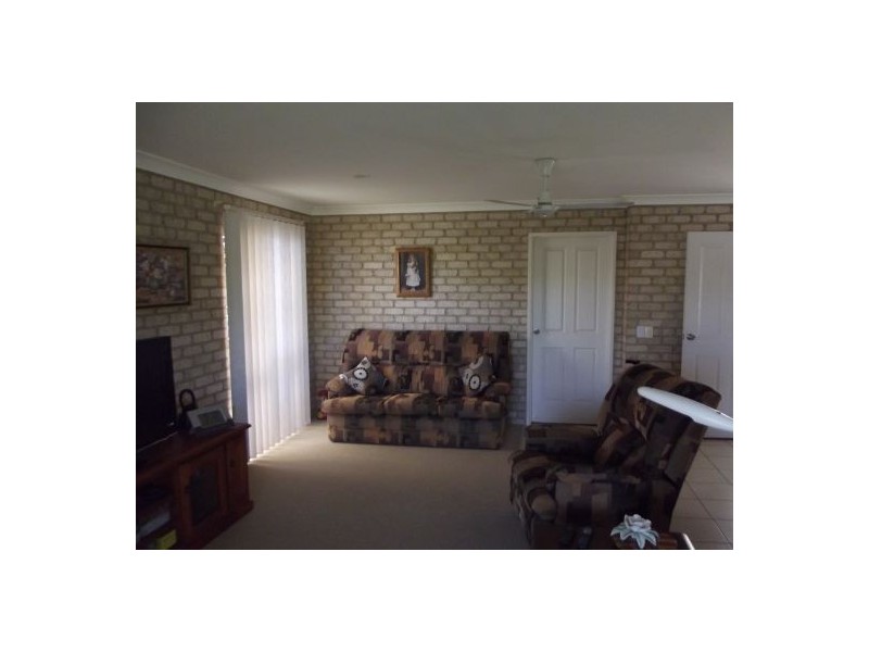 22 Canning Drive, Casino NSW 2470