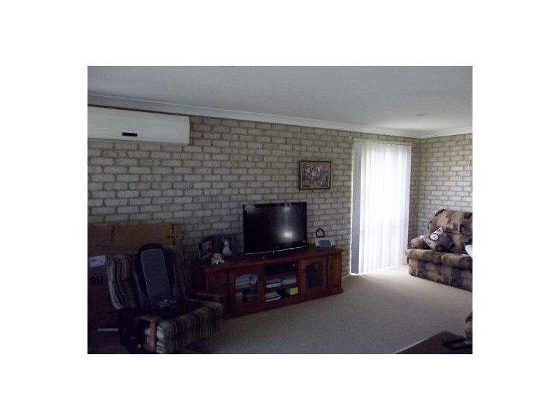 22 Canning Drive, Casino NSW 2470