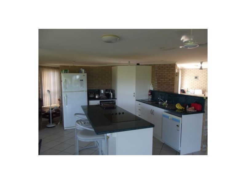 22 Canning Drive, Casino NSW 2470