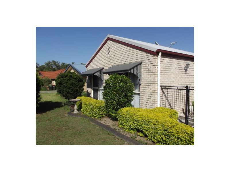 22 Canning Drive, Casino NSW 2470