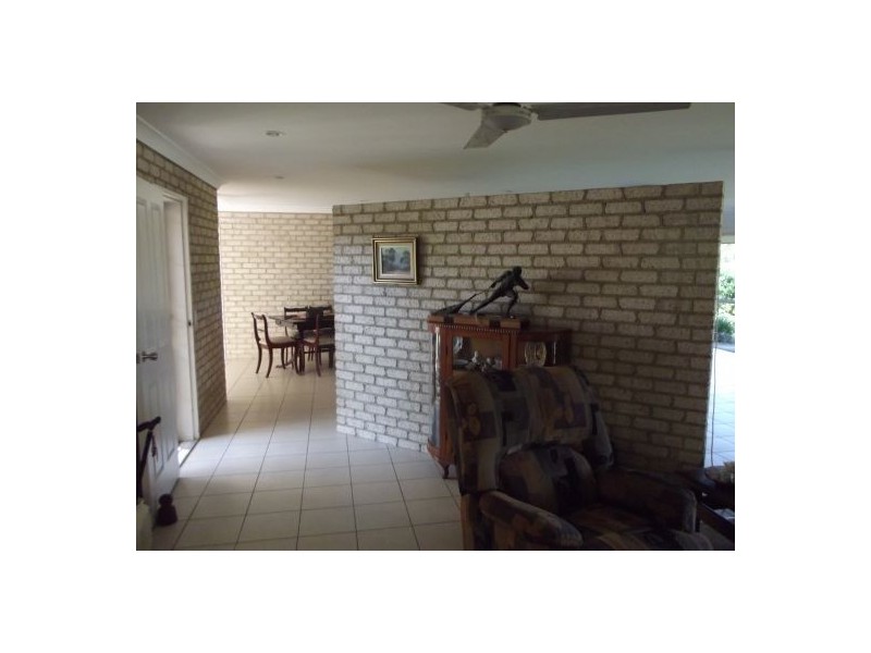 22 Canning Drive, Casino NSW 2470