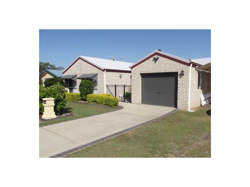 22 Canning Drive, Casino NSW 2470