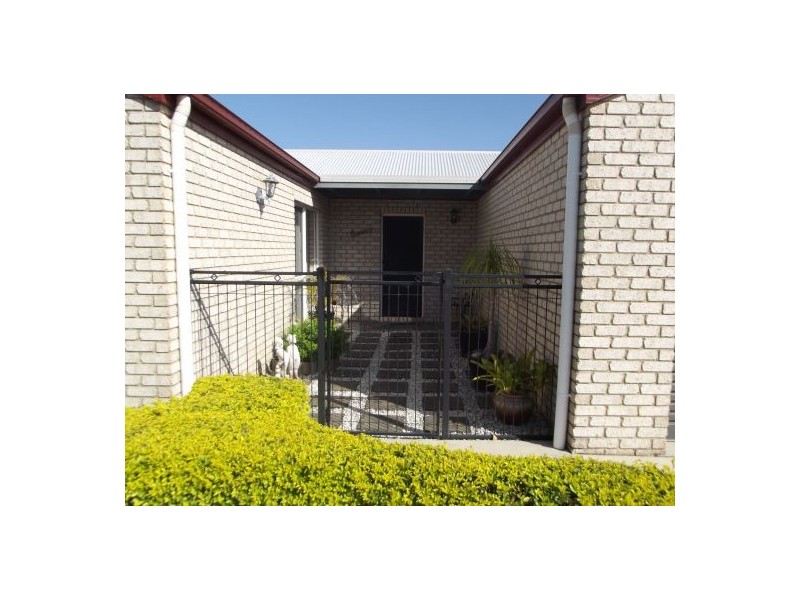 22 Canning Drive, Casino NSW 2470