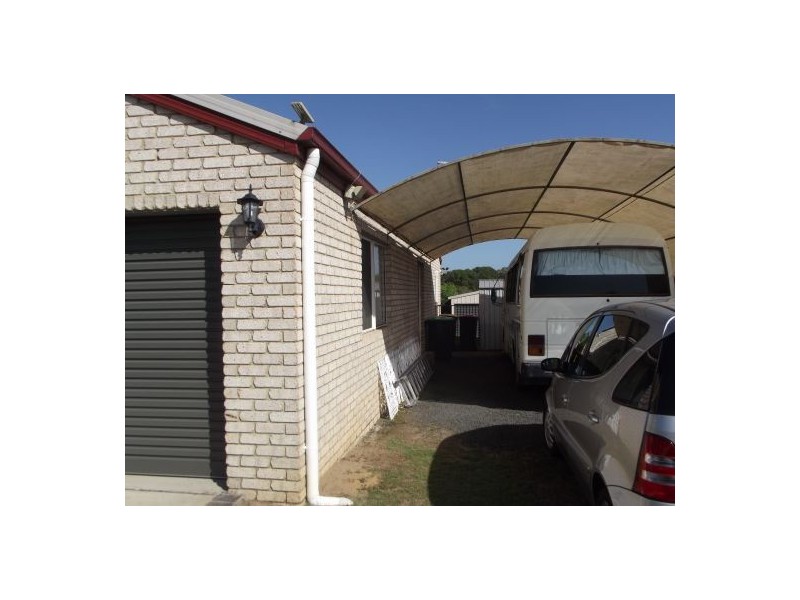 22 Canning Drive, Casino NSW 2470