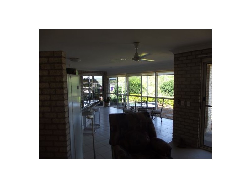 22 Canning Drive, Casino NSW 2470