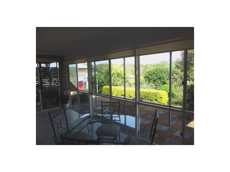 22 Canning Drive, Casino NSW 2470