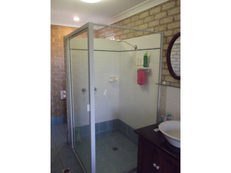 22 Canning Drive, Casino NSW 2470