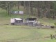 1322 Paddy’s Flat Road, Tabulam NSW 2469