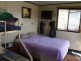 1322 Paddy’s Flat Road, Tabulam NSW 2469