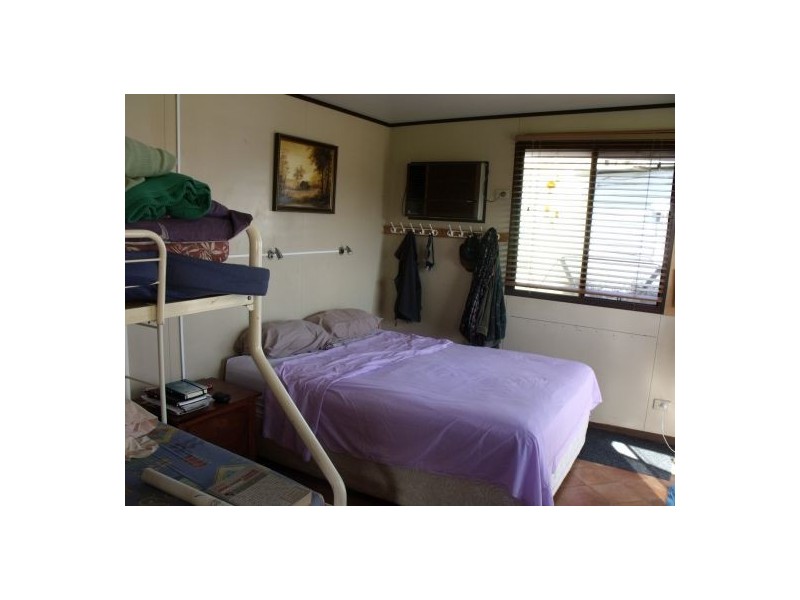 1322 Paddy’s Flat Road, Tabulam NSW 2469