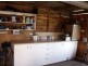 1322 Paddy’s Flat Road, Tabulam NSW 2469