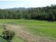 1322 Paddy’s Flat Road, Tabulam NSW 2469