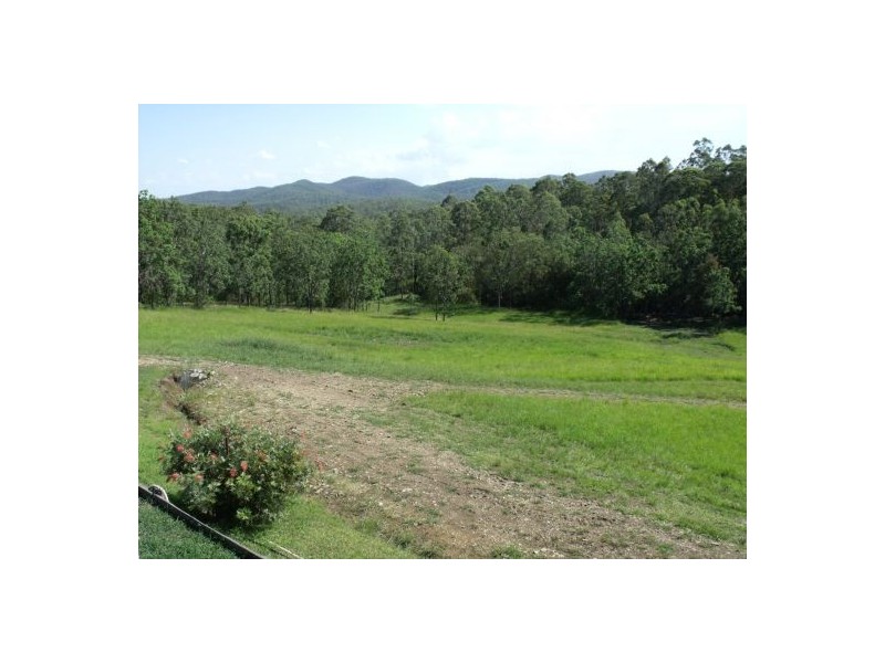1322 Paddy’s Flat Road, Tabulam NSW 2469