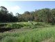 1322 Paddy’s Flat Road, Tabulam NSW 2469