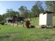 1322 Paddy’s Flat Road, Tabulam NSW 2469