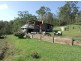 1322 Paddy’s Flat Road, Tabulam NSW 2469