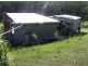 1322 Paddy’s Flat Road, Tabulam NSW 2469