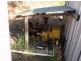 1322 Paddy’s Flat Road, Tabulam NSW 2469