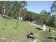 1322 Paddy’s Flat Road, Tabulam NSW 2469