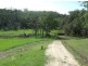 1322 Paddy’s Flat Road, Tabulam NSW 2469