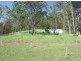 1322 Paddy’s Flat Road, Tabulam NSW 2469