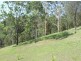 1322 Paddy’s Flat Road, Tabulam NSW 2469