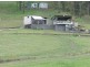 1322 Paddy’s Flat Road, Tabulam NSW 2469