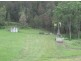 1322 Paddy’s Flat Road, Tabulam NSW 2469