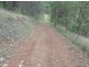 1322 Paddy’s Flat Road, Tabulam NSW 2469