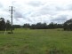 Lot 122/2840 Old Tenterfeild Road – Wyan, Rappville NSW 2469