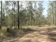 Lot 94 Old Tenterfeild Road – Wyan, Rappville NSW 2469