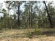 Lot 94 Old Tenterfeild Road – Wyan, Rappville NSW 2469
