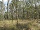 Lot 94 Old Tenterfeild Road – Wyan, Rappville NSW 2469
