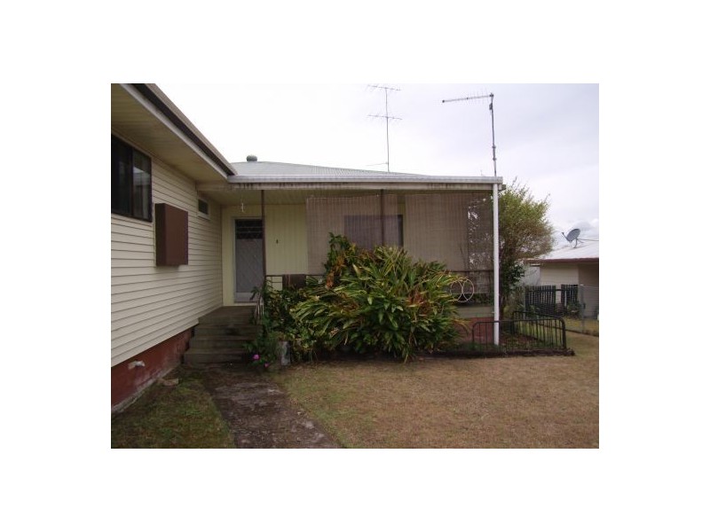 1/3 Gray St, Casino NSW 2470