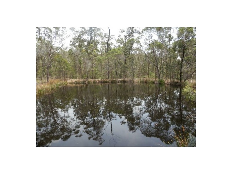 908 Bulldog Road – Ewingar, Ewingar NSW 2469