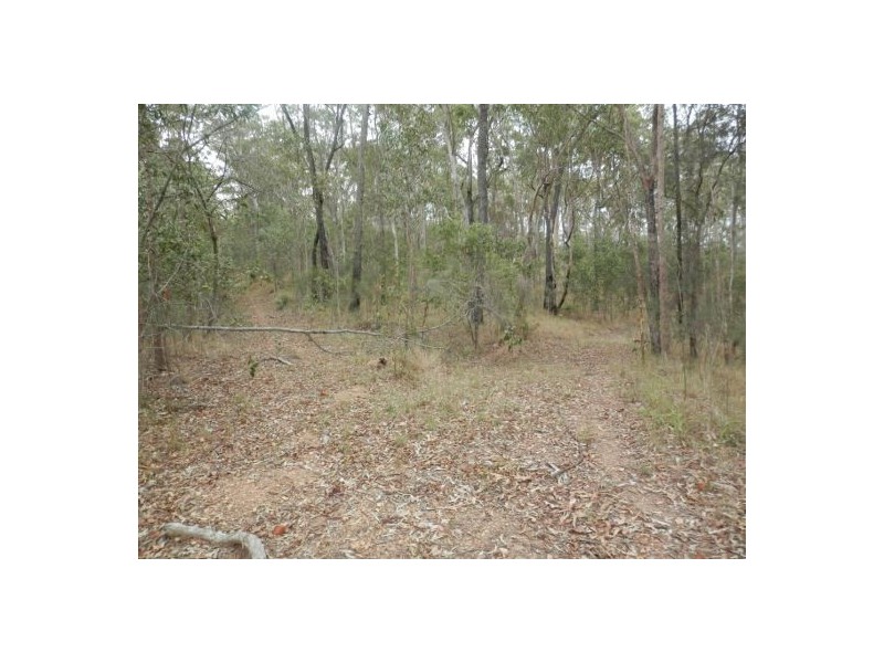 908 Bulldog Road – Ewingar, Ewingar NSW 2469