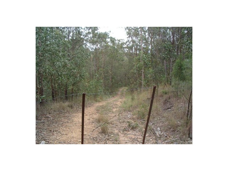 908 Bulldog Road – Ewingar, Ewingar NSW 2469