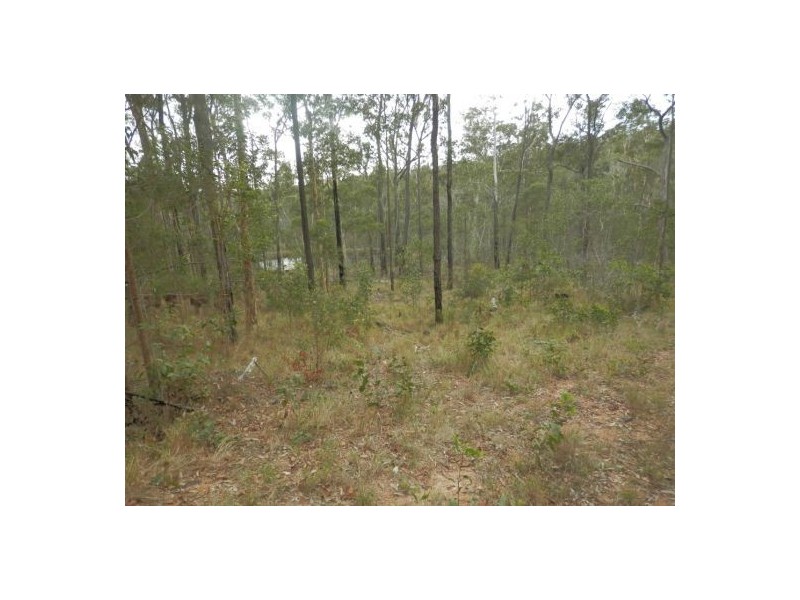 908 Bulldog Road – Ewingar, Ewingar NSW 2469